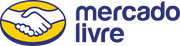 Mercado Livre